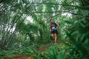 BIB: 
                            <button type="button" onclick="openModal(25115641)" class="btn btn-primary btn-sm float-right btn-popup" data-toggle="modal" data-target=".modal-high-quality">
                        <i class="fas fa-shopping-cart"></i> Add to Cart
                    </button>
                                            <button type="button" onclick="isThisMe(25115641, true)" class="btn btn-success btn-sm float-right btn-popup btn-isme hidden" data-toggle="tooltip" data-placement="bottom" title="นี่คือรูปของคุณใช่ไหม คลิกที่นี่เพื่อเอาเข้าอัลบั้ม">
                        <i class="fas fa-plus"></i> Add to album
                    </button>
                    <button type="button" onclick="isThisMe(25115641, false)" class="btn btn-warning btn-sm float-right btn-popup btn-isnotme hidden">
                        <i class="fas fa-ban"></i> Remove from album
                    </button>